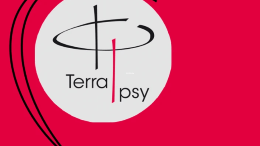 Mise en place de consultations psychologiques en partenariat avec TerraPsy