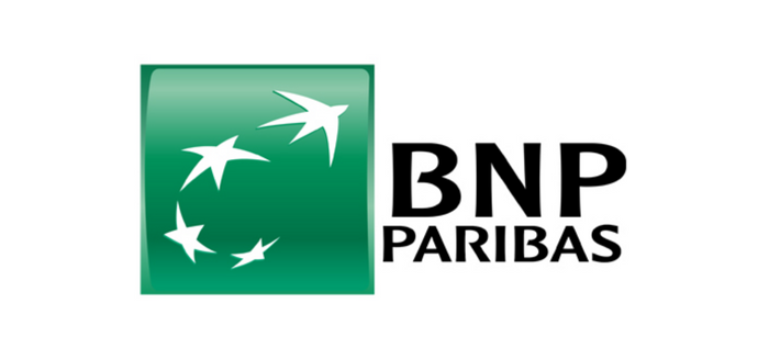 BNP Paribas